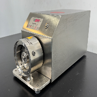 QuattroFlow Pump image 0